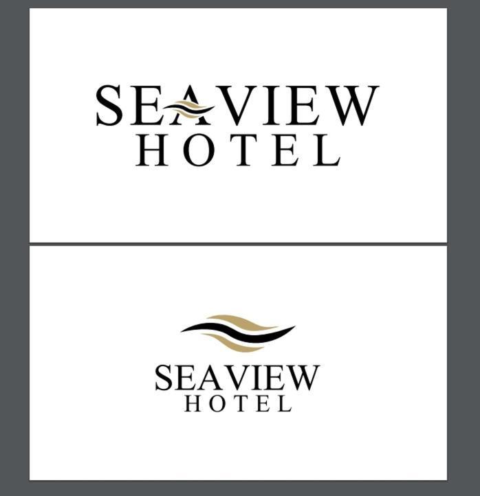 Marine Villa Hotel & Suites - Close To Beach, Train Station & Southend Airport Exteriér fotografie